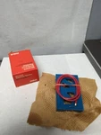 RCA,SK3069,SELENIUM Rectifier For High Voltage Triple Module Color Tv Recievers. Fixed Price $12.00.