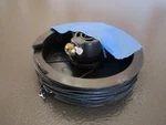 Pioneer SX-780 SX-880 SX-580 SX-680 Dial Drum & Pointer AXA-113 AAF-074. Fixed Price $14.89.