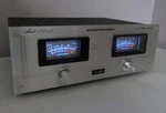 Marantz 170DC Power Amplifier Pro Serviced Fully Recapped With Blue Leds. Fixed Price $1800.00.