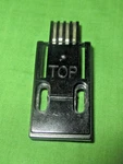 Garrard C-5 Cartridge Slide For DD75, 990B GT10 GT15 SP25 Mk Vi 775. Fixed Price $69.95.