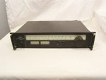 Sansui TU-217 Stereo Tuner Am / Fm Radio Vg Condition Rack Mount Handles 1979. Fixed Price $195.00.