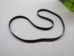 Turntable Fits Dual Cs 1254 1256 1257 1264 1268 (1-BELT) New. Fixed Price $14.00.
