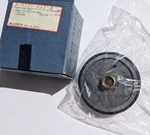 Sony A-6739-012-A Take-up Reel Table Assy For BVU-50&U-MATIC Vtrs; New Old Stock. Fixed Price $18.95.