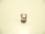 Pioneer SX-680 Receiver Parts -- Knob Loudness, Etc.. Fixed Price $11.95.