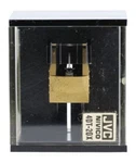 Jvc 4DT-20X Shibata Stylus For 4MD-20X Cartridge & More Made In Japan 612-DQ-OEM. Fixed Price $347.49.