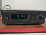 National Audio Timer Te 903. Fixed Price $80.00.