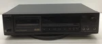 Sony TC-RX410 Cassette Deck For Parts/repair. Fixed Price $40.99.