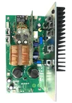 Jbl Pcb Main Amplifier Circuit Board For EON518S Subwoofer. Fixed Price $169.45.