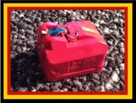 New Dual CDS-420/43 Cartridge With Needle/stylus Ev 253D Astatic D1019. Fixed Price $89.95.