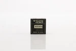 Philbrick Researches 102301 Operational Amplifier. Fixed Price $99.99.