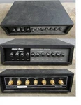 Channel Master Model 3201 Video Control Center. Fixed Price $17.50.