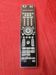 Harman Kardon Avr 354 / 3550HD Receiver Remote Control Oem - Tested Works. Fixed Price $64.99.