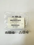 (yamaha ) PSR-S700 -S710 -S900 -S910 PSR-A2000 Main Variation Abcd Buttons. Fixed Price $18.49.