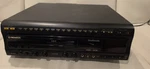 Pioneer CLD-V860 Karaoke Ld/cd Laser Disc Player W/ Remote, Mint See Pic/video. Fixed Price $257.59.