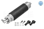 For Meyle 014 919 0021 Fuel Pump. Electric Db Clk W208 2.0-5.4 97-. Fixed Price $83.68.