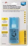 New Zenith CS1001SCRCLR Tv Screen Dust Fingerprint Cleaner Solution 2756757. Fixed Price $5.99.