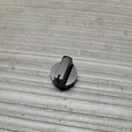 Nad 7175PE Receiver Speakers, Bass, Treble, Record, Listen Knob. Fixed Price $13.99.