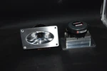 Lmahl V2 Pair + B&c DE10 Replacment For Klipsch Oem K-79 76 792. Fixed Price $338.00.