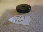 Mcs 6710 45 Adapter Technics Turntable. Fixed Price $39.00.