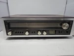 Luxman R-1030 Stereo Receiver Tested And Working. Fixed Price $299.99.