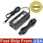 Ac Dc Charger For Naxa NTD-2256 1080P Hdtv 22" Led Dvd Widescreen Player. Fixed Price $15.89.
