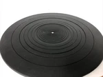 Technics Turntable Mat Fits SL-B2 SL-B3 SL-220 SL-221 SL-230 -excellent Cond!. Fixed Price $25.00.