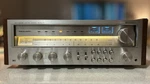 Realistic STA-2000D Vintage Stereo Receiver (restored/recapped/serviced). Fixed Price $749.99.