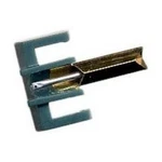 Diamond Tip Stylus Excel ES70EX ES70F ES70H ES70S ES70X4 S70SR. Fixed Price $57.32.