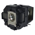 Al Series Lamp & Housing For The Epson Powerlite 2265U Projector. Fixed Price $48.99.