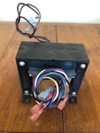 Carver AV-505 Channel Power Amplifier Transformer And Supply. Fixed Price $80.00.