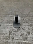 Sansui SC-2110 Cassette Player Knob Cover Power Eq Bias. Fixed Price $12.99.
