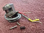 Sony 8-822-542-25 (PP77-4202A) Reverse Record Playback Head Assembly With Cables. Fixed Price $79.90.