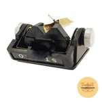 Jico Replacement Stylus Neo Sas/s Hg For Shure 192-VN5MR Sapphire High. Fixed Price $325.54.