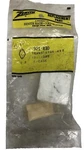 Zenith 921-430 Transistor Kit C-case Vintage Electronics. Fixed Price $9.99.