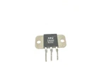 2SD588 Npn 150V 7A Transistor By Nec. Fixed Price $23.95.