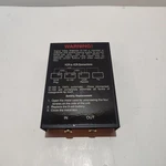 Rxii Digital Video Stabilizer Vcr Copyguards Eliminator *untested*. Fixed Price $34.99.