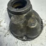 Ridgid 42875 Motor Gear Housing For 87740 Fits 300. Fixed Price $31.99.