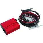 Hawg Wired Competition Series Watt Amplifier Kit- CS300R. Fixed Price $499.95.