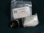 Tektronix 260-0603-00 260-0458-00 Plus Bnc Switches? Nos And Used Total. Fixed Price $25.00.