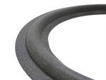 Design Acoustics DA-900, PS-8, Speaker Foam Surround A8-BULK-037. Fixed Price $8.00.