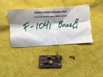 Sansui F-1041 Protection Board. Fixed Price $25.00.