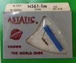 Needle For Rca 641-M1 Record Player Stylus 75497 75475 M74LP. Fixed Price $15.89.