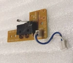 Stanton T.92USB Turntable Replacement Part Microswitch Circuit Board 405-80-1421. Fixed Price $11.00.
