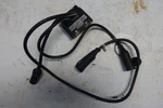 Hondaline Oem Goldwing Type Ii Headset Junction Box Lead Kit 08118-ML880. Fixed Price $25.75.