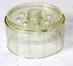 Rca 113575 Channel Indicator Drum Nos. Fixed Price $20.00.