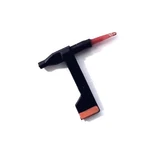 Phonograph Needle For Vaco Varco TN4D TN5D TN8D P-132D TN8U TN4BD. Fixed Price $15.99.