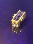 Audio Technica Vintage AT-1110 Cartridge Needs Stylus. Fixed Price $22.00.