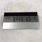 Bang And Olufsen Receiver CONTROLLER5000. Fixed Price $189.99.