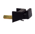 New Needle Stylus For Empire S1000E S2000EII S66-EX 4237-DEC. Fixed Price $39.99.