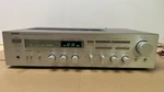 Yamaha R-700 Digital Fm Natural Sound Stereo Receiver Phono Input -works Read. Fixed Price $236.55.